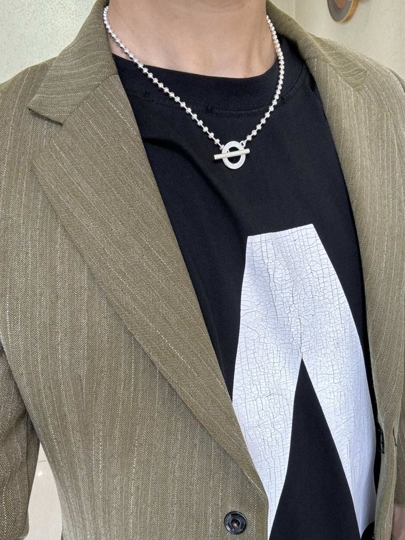 Gucci Necklaces